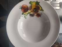 Plates Limited Edition in Baumholder, GE