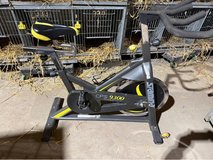 EXERCISE CYCLE MACHINE in Lakenheath, UK