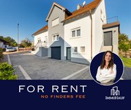 ?? Renovated Apartment with Garage | Steinwenden in Ramstein, Germany