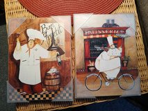 Really cute kitchen pitchers in Alamogordo, New Mexico