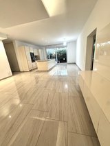 Gorgeous apartment in Sindelfingen in Stuttgart, GE