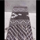 Hiiarug- Outdoor Rug for Patio in Morris, Illinois