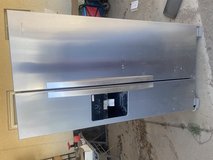 Whirlpool Refrigerator Double Door in Alamogordo, New Mexico
