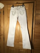 Ladies GRACE Jeans in Fort Polk, Louisiana