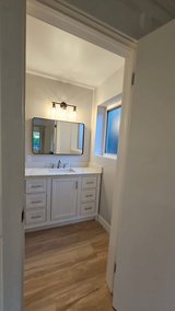 open for an estimate in Wiesbaden, GE