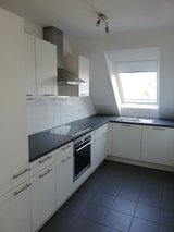 Vaihingen – pets are welcome in Stuttgart, GE