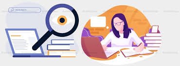 Students Get 10% Discount on Dissertation Literature Review Writing Help | BookMyEssay in Brookfield, Wisconsin