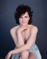 Portrait/ Boudoir Photoshoot Gift Cards in Stuttgart, GE