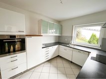 Apartment for Rent – Ground Floor Unit with Designated Parking in Ramstein, Germany