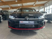 Brand New 2026 Volkswagen Jetta GLI Autobahn Automatic in Ansbach, Germany