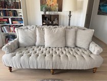 Sofa Springfield Village in Stuttgart, GE