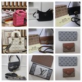 Everything is brand new with box pm about price pick up ramstein or Kaiserslautern in Ramstein, Germany