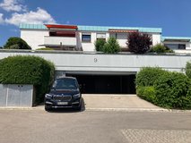 A perfect combination of tranquility, convenience, and a sense of community in Stuttgart, GE