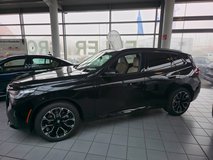 2026 BMW X3 xDrive 30 in Ramstein, Germany