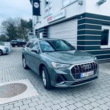 2023 Audi Q3 Premium in Stuttgart, GE