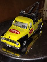 collectible diecast cars in Chicago, Illinois