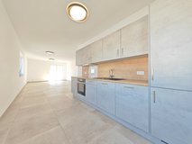 Modern Apartment in Miesenbach for rent | only 5 minutes to base in Ramstein, Germany