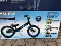 Future Tour de France Champion Starter Bike in Stuttgart, GE