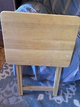 Tv trays in Alamogordo, New Mexico