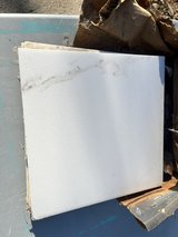 12x12 porcelain tile in Perry, Georgia