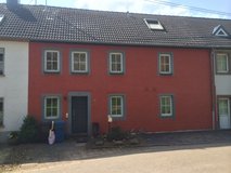 Speicherer Muehle 6, 54662 Speicher in Spangdahlem, Germany