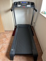 Proform PF 4.0 Threadmill in Ramstein, Germany