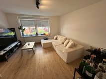2 Bedroom Apartment in K-Town City! in Ramstein, Germany