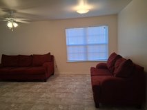 Living Room Sofa Set in Perry, Georgia