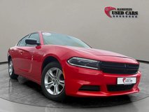 2023 Dodge Charger SXT in Spangdahlem, Germany