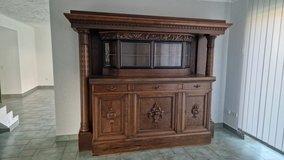 Antique French Furniture Piece for Sale in Ramstein, Germany