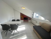 by Jess: furn. 2 BR apt - 3 mi to Clay in Wiesbaden, GE