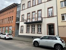 3 Bedroom 2 bathrooms  and parking in garage in Wiesbaden, GE