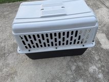 Dog Cage/Crate 38X24X28 in Fort Knox, Kentucky