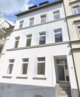 by Jess: 2 BR apt downtown WI - 6.4 mi to Clay in Wiesbaden, GE