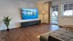 TLA/TDY - 2BR 1.5BA w/ balcony & BBQ grill, 5min to RAB [ref: L19B] in Lake Worth, Texas