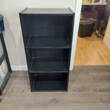 Small Shelf Unit TWO(2) in Alamogordo, New Mexico