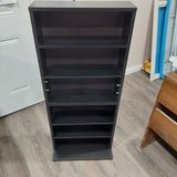 Small Shelf Unit 1 in Alamogordo, New Mexico