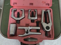 Front End Service Kit in Alamogordo, New Mexico