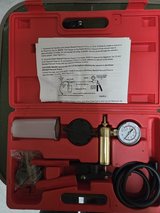 Brake Bleeder Kit in Alamogordo, New Mexico