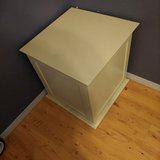 End Table Storage Squares in Alamogordo, New Mexico