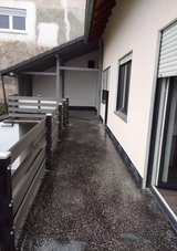 New Renovated House in Ramstein, Germany