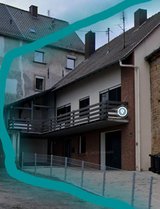 Ready to Move in in Ramstein, Germany