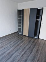 Ready to move in in Ramstein, Germany
