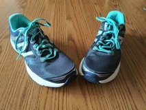 New Balance 560 V7 Running Shoes Woman's Size 11 w Techride Abzorb in Morris, Illinois