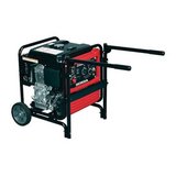 Generator wheel kit ONLY in Gainesville, Georgia