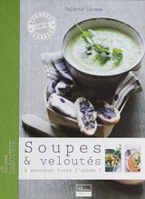 Albums Larousse - French cooking books (2) in Okinawa, Japan