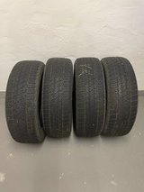 Free Tires in Wiesbaden, GE