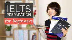 How to Start IELTS Preparation: Complete Guide for Beginners in Fort Riley, Kansas