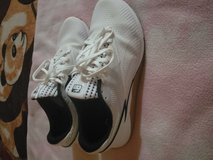 Tennis shoes in Warner Robins, Georgia