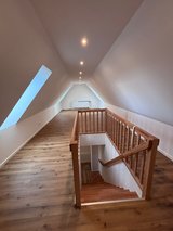 Weiden Brand new 2 level Apartment w. 2 Bed rooms in Grafenwoehr, GE